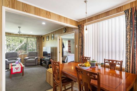 Photo of property in 22 Glynnbrooke Street, Te Atatu South, Auckland, 0610