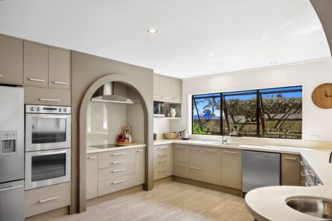 Photo of property in 9b Rainbow Falls Road, Kerikeri, 0230