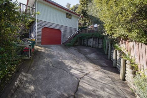 Photo of property in 53 Bishopdale Avenue, Bishopdale, Nelson, 7011