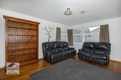 Photo of property in 150 Corks Road, Tikipunga, Whangarei, 0112