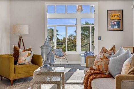 Photo of property in 9 Goodland Drive, Dairy Flat, Albany, 0792