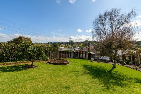 Photo of property in 2 Laurence Street, Gate Pa, Tauranga, 3112