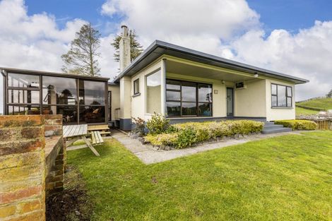 Photo of property in 614 Lincoln Road, Everett Park, Inglewood, 4389