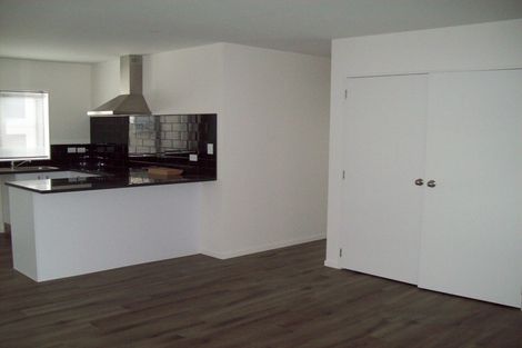 Photo of property in 39 Black Beech Crescent, Takanini, 2110