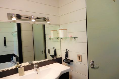 Photo of property in 71 Tihi Road, Springfield, Rotorua, 3015