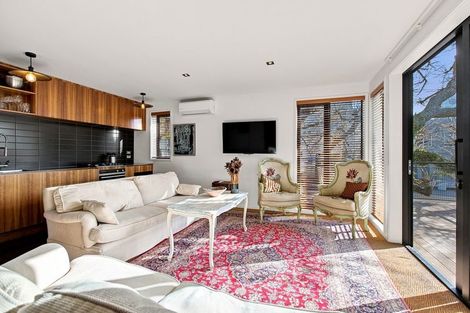 Photo of property in 1/66 Powderham Street, New Plymouth, 4310