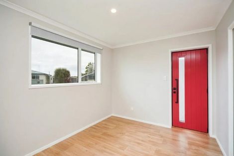 Photo of property in 8 Nevis Crescent, Grasmere, Invercargill, 9810