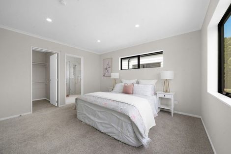 Photo of property in 25 Alexander Avenue, Papatoetoe, Auckland, 2025