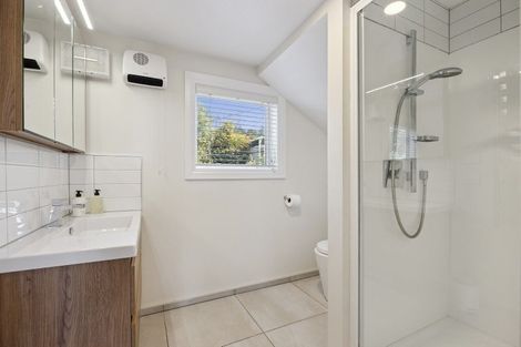 Photo of property in 73 Elm Row, Dunedin Central, Dunedin, 9016