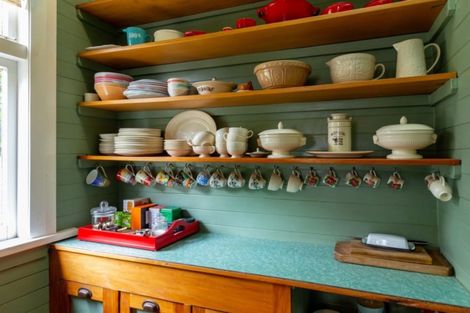 Photo of property in 62 Dillons Point Road, Islington, Blenheim, 7201