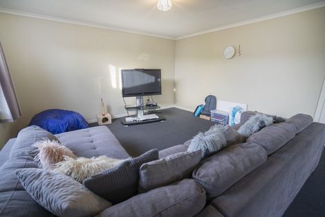 Photo of property in 16 Charles Street, Grasmere, Invercargill, 9810