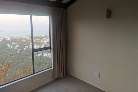 Photo of property in 2/104 Madras Street, Khandallah, Wellington, 6035