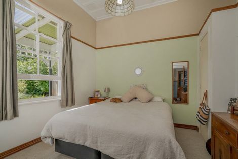 Photo of property in 90 Montrose Road, Waihi, 3610