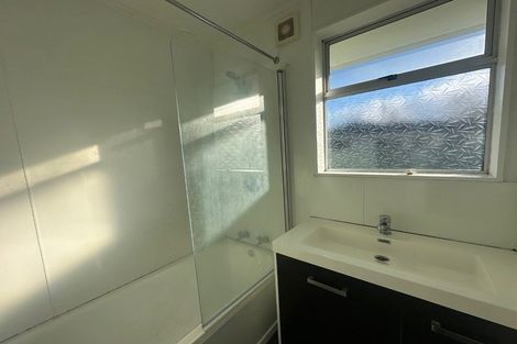 Photo of property in 47 Kingsley Drive, Flaxmere, Hastings, 4120