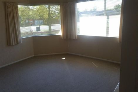 Photo of property in 199 Mangorei Road, Merrilands, New Plymouth, 4312