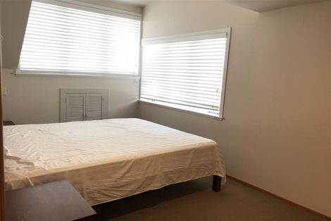 Photo of property in 5 Cameron Street, Takapuna, Auckland, 0622