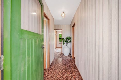 Photo of property in 84 Leeston Dunsandel Road, Leeston, 7682