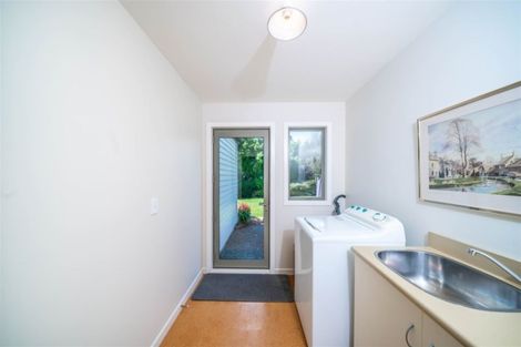 Photo of property in 298 Russley Road, Avonhead, Christchurch, 8042