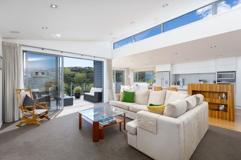 Photo of property in 39 Highview Drive, Wakatu, Nelson, 7011