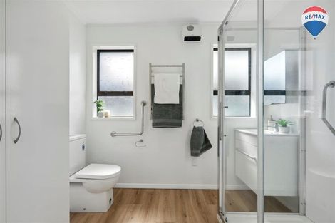 Photo of property in 8 Meremere Street, Wainuiomata, Lower Hutt, 5014