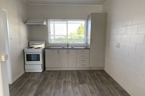 Photo of property in 8/36 Wellington Street, Hamilton East, Hamilton, 3216