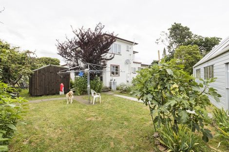 Photo of property in 201 Cambridge Avenue, Ashhurst, 4810