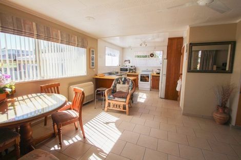 Photo of property in 40a Gordon Street, Weston, Oamaru, 9401