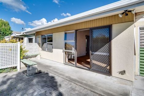 Photo of property in 3/15 Tyndale Street, Onekawa, Napier, 4110