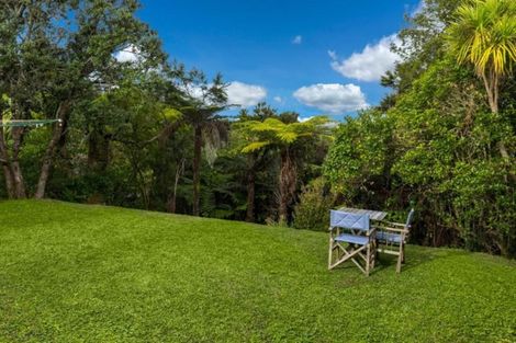 Photo of property in 20 Marae Road, Greenhithe, Auckland, 0632