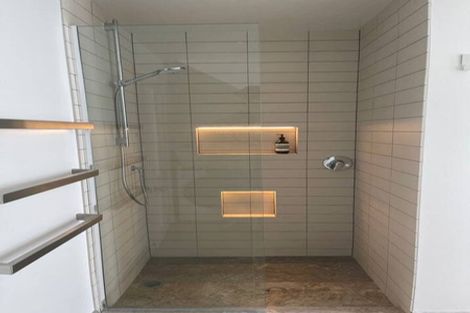 Photo of property in 33 Haslett Street, Eden Terrace, Auckland, 1021