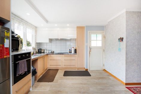 Photo of property in 39 Alexandra Street, Marton, 4710