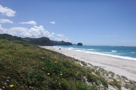 Photo of property in 3d Whiritoa Beach Road, Whiritoa, Whangamata, 3691