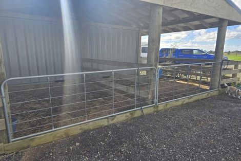 Photo of property in 105 Daroux Drive, Waipapa, 0295