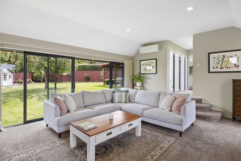 Photo of property in 5 Hoylake Street, Outram, 9019