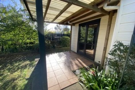 Photo of property in 1a Kowhai Street, Takapuna, Auckland, 0622