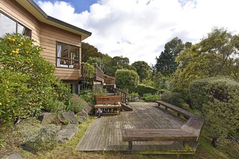 Photo of property in 1/3 Studfold Row, Westmorland, Christchurch, 8025