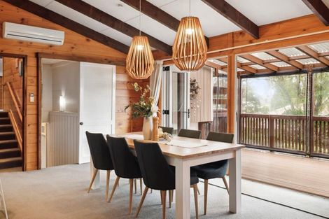 Photo of property in 44 Grand Vue Road, Kawaha Point, Rotorua, 3010