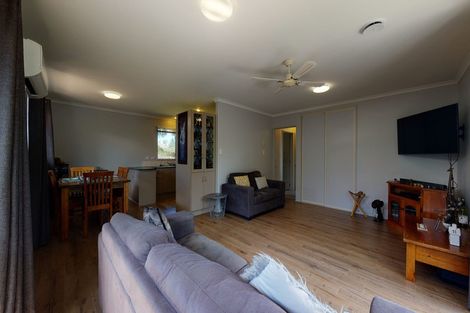 Photo of property in 31 Mackie Street, Rakaia, 7710