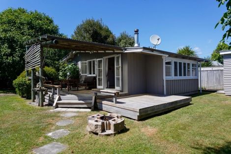 Photo of property in 211 State Highway 1, Tauranga Taupo, Turangi, 3382