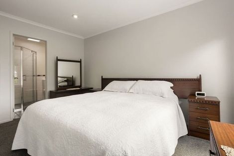 Photo of property in 392e Hukanui Road, Rototuna, Hamilton, 3210