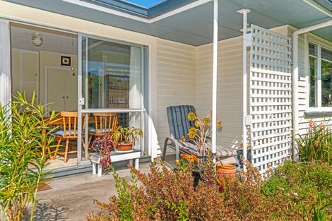 Photo of property in 4 James Street, Mangapapa, Gisborne, 4010
