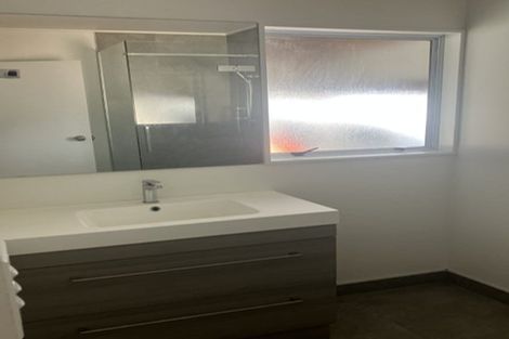 Photo of property in 2/434 Gloucester Street, Taradale, Napier, 4112