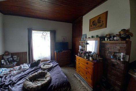 Photo of property in 1 Moffat Street, Nightcaps, 9630