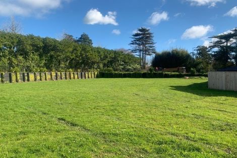 Photo of property in 9 Dida Park Drive, Kumeu, 0810