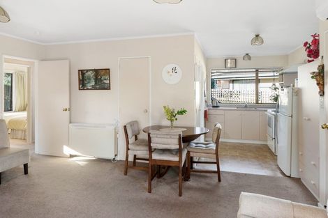 Photo of property in 4/75 Golf Road, Tahunanui, Nelson, 7011