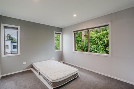 Photo of property in 1/10 Gazeley Avenue, Silverdale, Hamilton, 3216