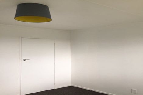 Photo of property in 10 Tainui Street, Castlecliff, Whanganui, 4501