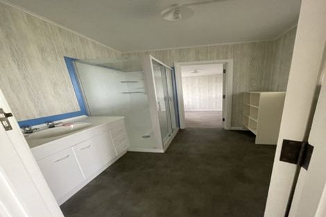 Photo of property in 51 Edinburgh Terrace, Foxton Beach, Foxton, 4815