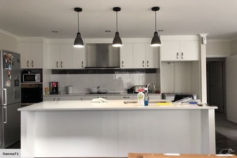 Photo of property in 8 Helen June Avenue, Flagstaff, Hamilton, 3210