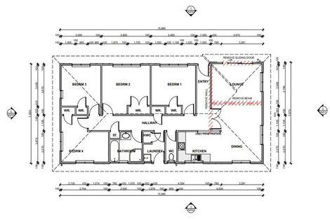 Photo of property in 36 Crossley Street, Katikati, 3129